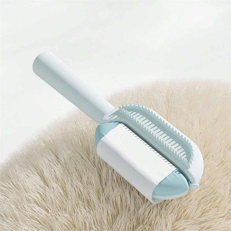 3-in-1 Massage Comb