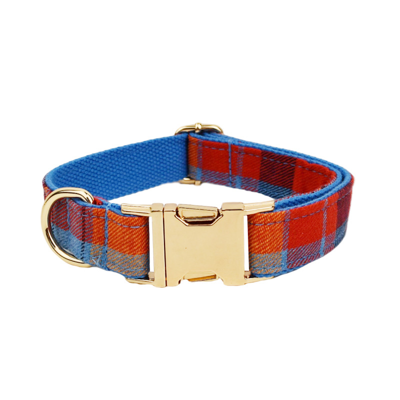 Gentleman's Bow Tie Collar
