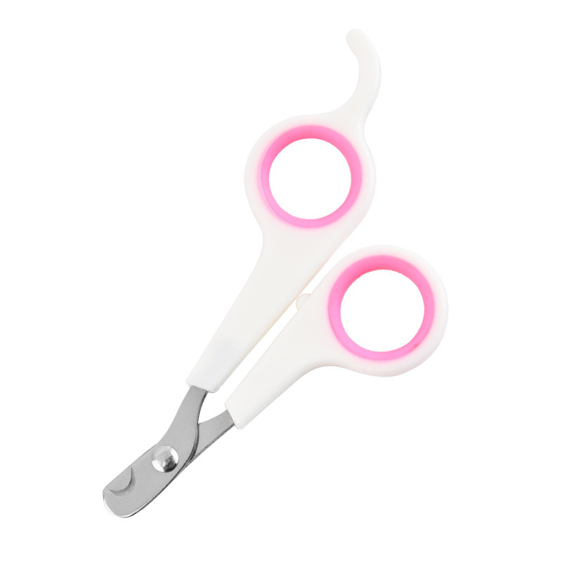 Pet Nail Clippers