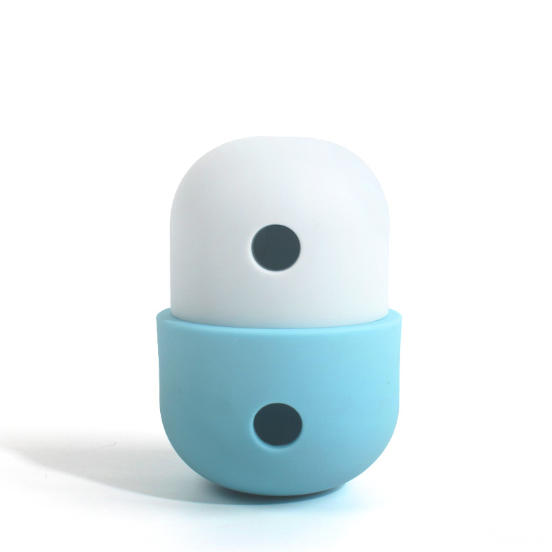 Treat Dispensing Ball